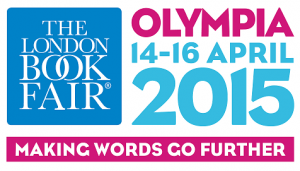 LBF_2015_logo