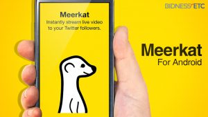 while-twitter-inc-periscope-gains-momentum-meerkat-launches-android-app