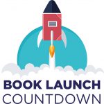 Book Launch Countdown logo2